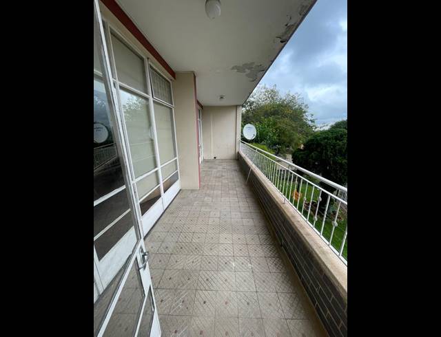3 BEDROOM APARTMENT FOR SALE IN KILLARNEY